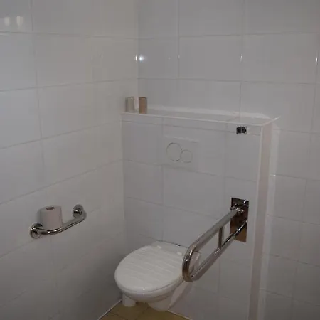 Slunecno Guest house 3*