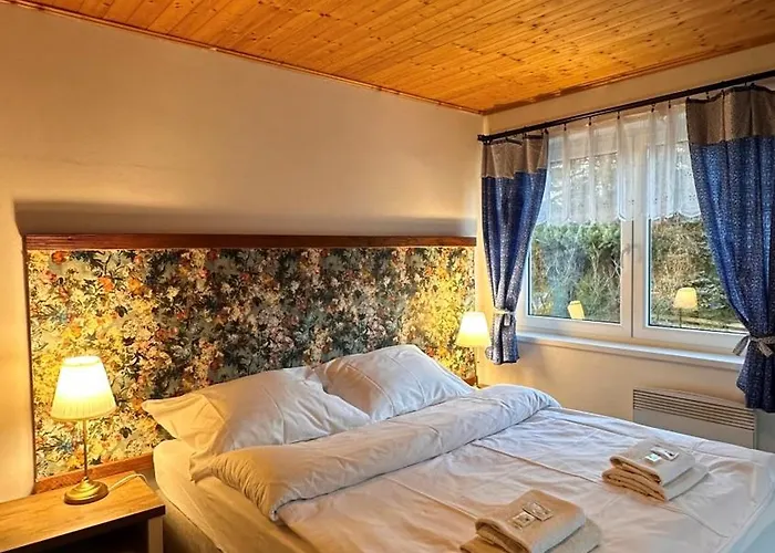 Slunečno 3*