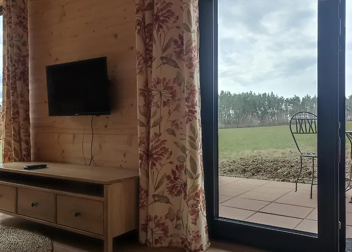 Slunečno