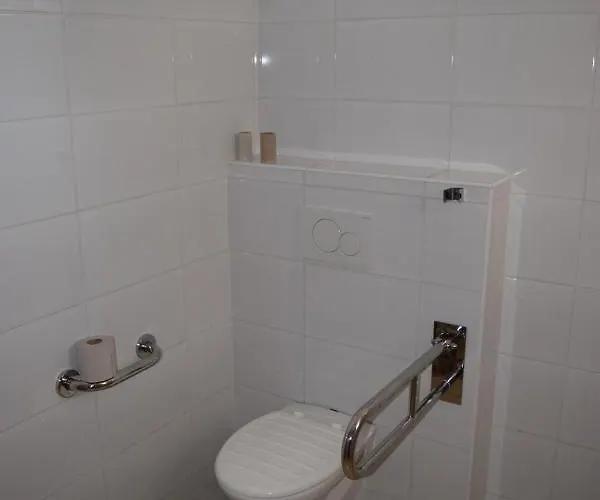 Slunečno Penzion 3*