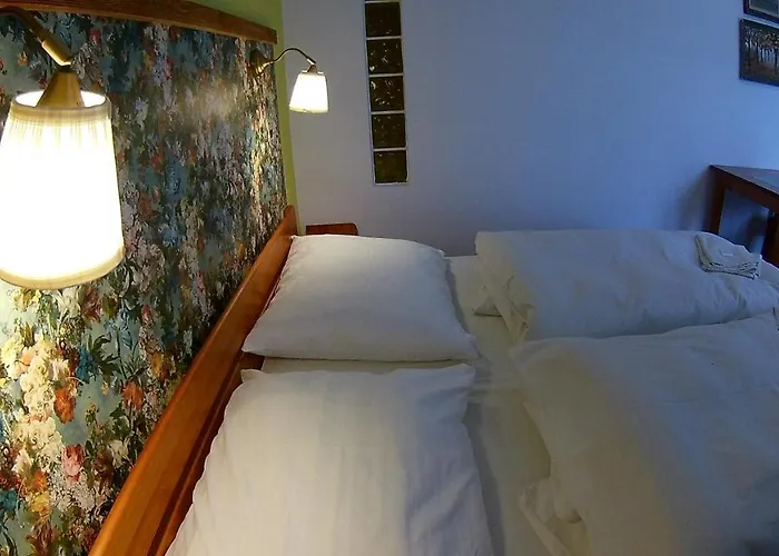 Slunečno 3*