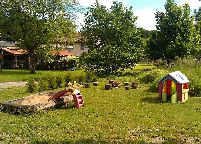 Slunečno